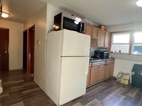 15 Stevens Rd, Worcester, MA 01603 photo 10