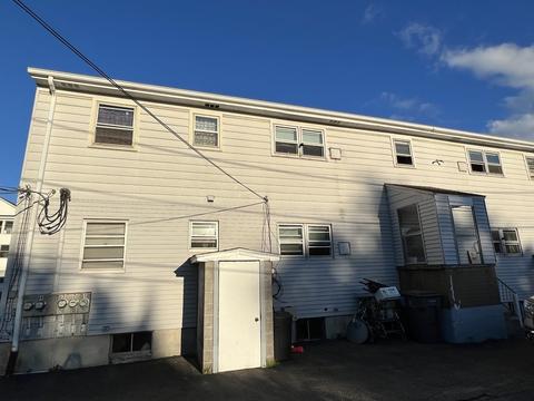 15 Stevens Rd, Worcester, MA 01603 photo 5
