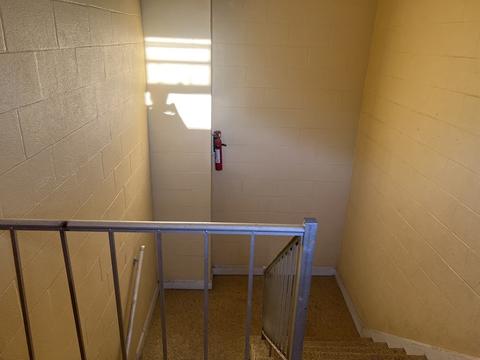 15 Stevens Rd, Worcester, MA 01603 photo 14