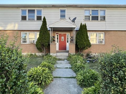 15 Stevens Rd, Worcester, MA 01603 photo 1