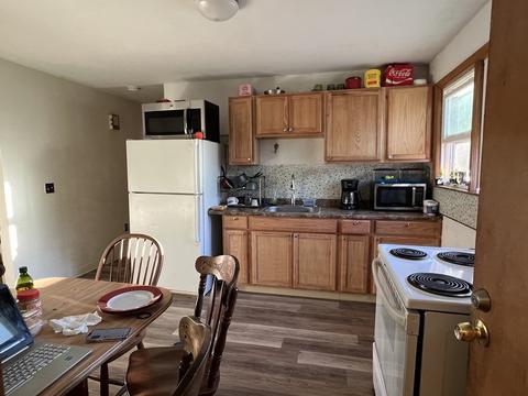 15 Stevens Rd, Worcester, MA 01603 photo 6