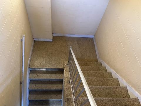 15 Stevens Rd, Worcester, MA 01603 photo 13