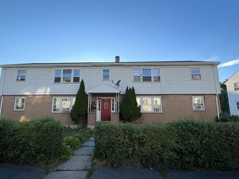 15 Stevens Rd, Worcester, MA 01603 photo 3
