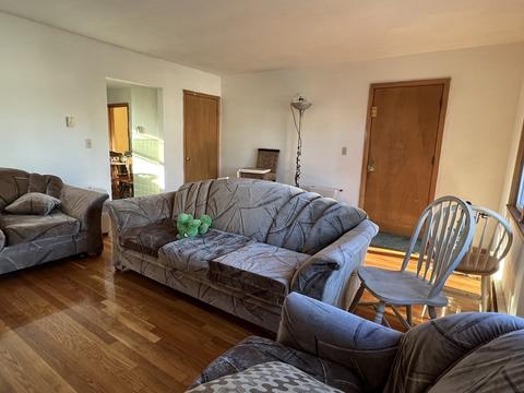 15 Stevens Rd, Worcester, MA 01603 photo 9