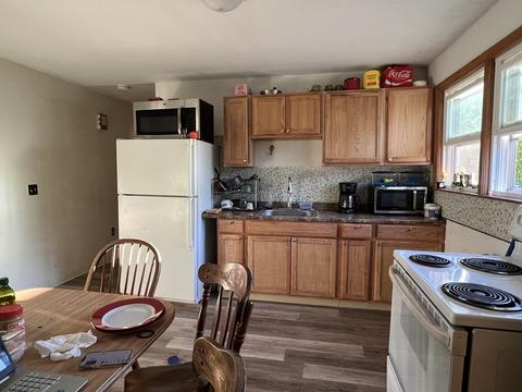 15 Stevens Rd, Worcester, MA 01603 photo 7