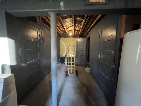 15 Stevens Rd, Worcester, MA 01603 photo 17