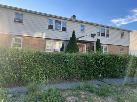 15 Stevens Rd, Worcester, MA 01603 photo 2