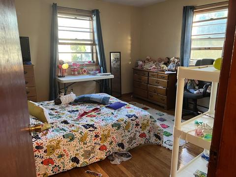 15 Stevens Rd, Worcester, MA 01603 photo 12