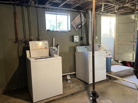 15 Stevens Rd, Worcester, MA 01603 photo 16