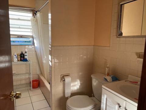 15 Stevens Rd, Worcester, MA 01603 photo 11