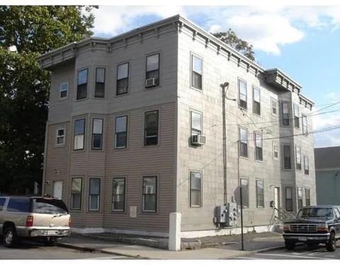 53 3rd St, Lowell, MA 01850 photo 1