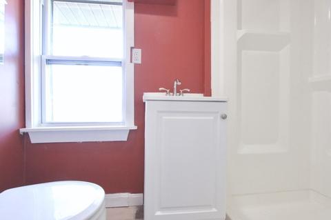 25 Franklin St, Everett, MA 02149 photo 18