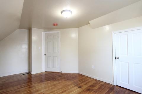 25 Franklin St, Everett, MA 02149 photo 19