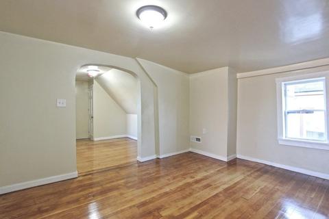 25 Franklin St, Everett, MA 02149 photo 16