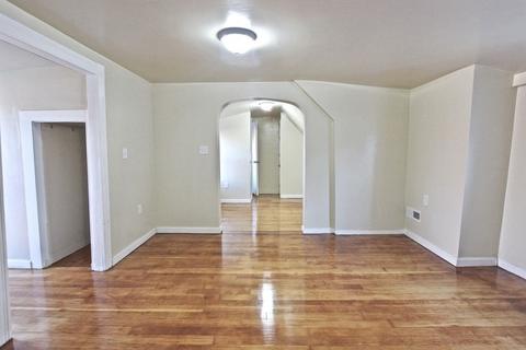 25 Franklin St, Everett, MA 02149 photo 17