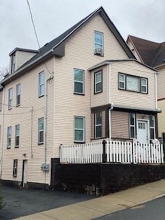 25 Franklin St, Everett, MA 02149 photo 2