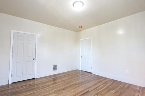 25 Franklin St, Everett, MA 02149 photo 12