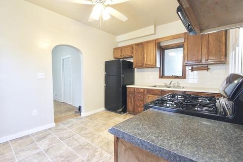 25 Franklin St, Everett, MA 02149 photo 6