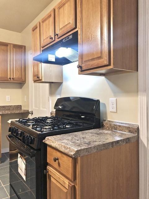 25 Franklin St, Everett, MA 02149 photo 9