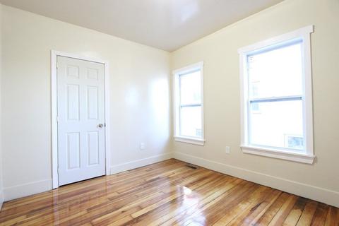 25 Franklin St, Everett, MA 02149 photo 13