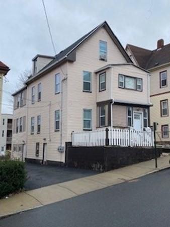 25 Franklin St, Everett, MA 02149 photo 23