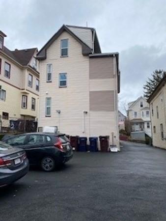 25 Franklin St, Everett, MA 02149 photo 22