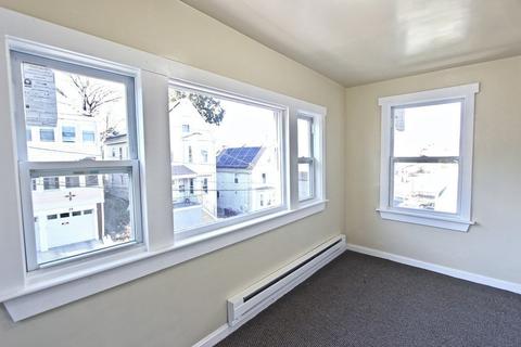 25 Franklin St, Everett, MA 02149 photo 14