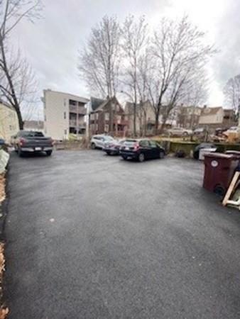 25 Franklin St, Everett, MA 02149 photo 5