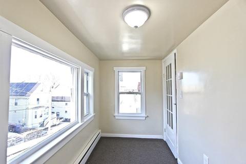 25 Franklin St, Everett, MA 02149 photo 15