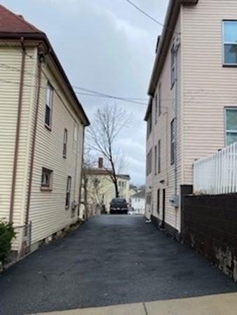 25 Franklin St, Everett, MA 02149 photo 4