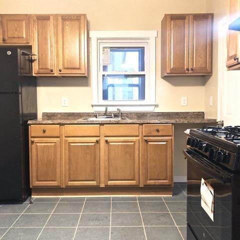 25 Franklin St, Everett, MA 02149 photo 8