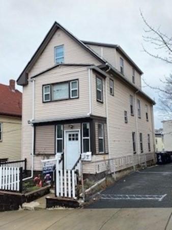 25 Franklin St, Everett, MA 02149 photo 3
