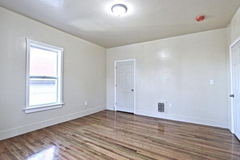 25 Franklin St, Everett, MA 02149 photo 11