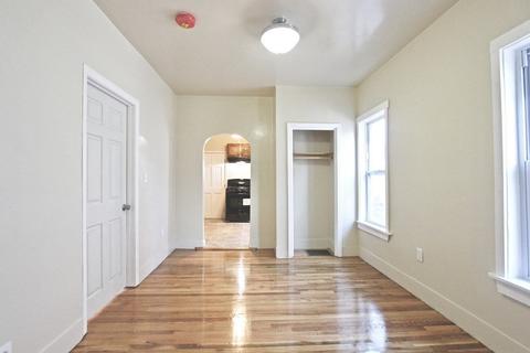 25 Franklin St, Everett, MA 02149 photo 10