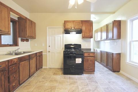 25 Franklin St, Everett, MA 02149 photo 7