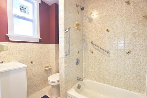 25 Franklin St, Everett, MA 02149 photo 20