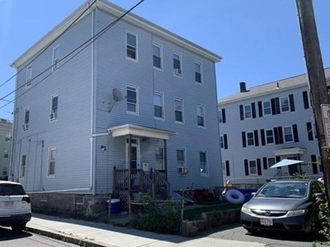 86 Fulton St, Fall River, MA 02720 photo 1
