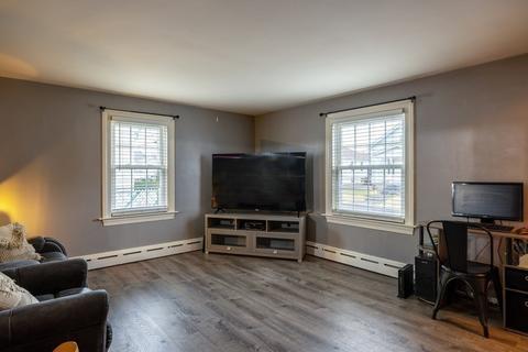 225 Kennedy St, Fall River, MA 02721 photo 3