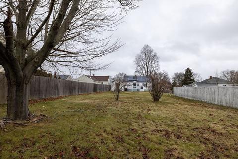 225 Kennedy St, Fall River, MA 02721 photo 31