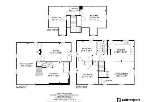 225 Kennedy St, Fall River, MA 02721 photo 36