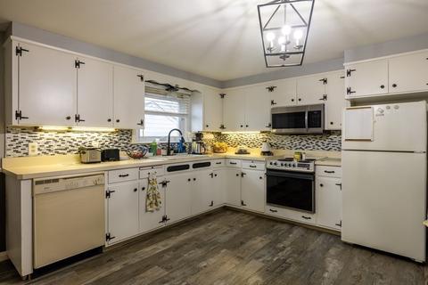 225 Kennedy St, Fall River, MA 02721 photo 6