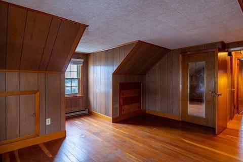 225 Kennedy St, Fall River, MA 02721 photo 16