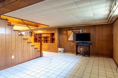 225 Kennedy St, Fall River, MA 02721 photo 21