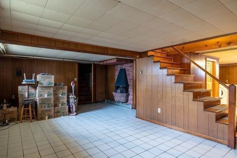 225 Kennedy St, Fall River, MA 02721 photo 23