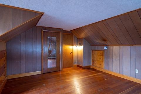 225 Kennedy St, Fall River, MA 02721 photo 17