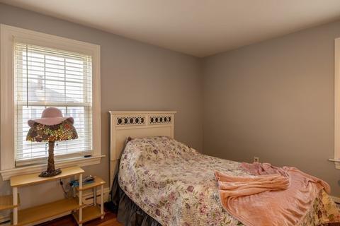 225 Kennedy St, Fall River, MA 02721 photo 14