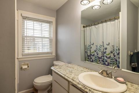 225 Kennedy St, Fall River, MA 02721 photo 9