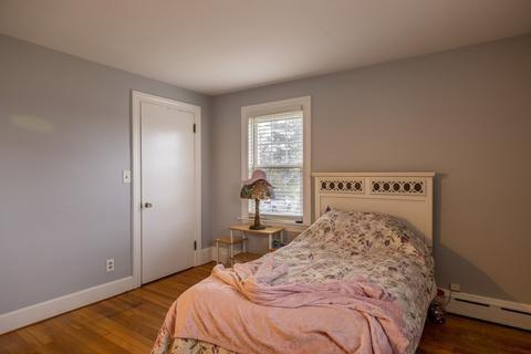 225 Kennedy St, Fall River, MA 02721 photo 12