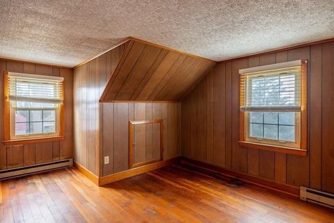 225 Kennedy St, Fall River, MA 02721 photo 19