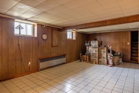 225 Kennedy St, Fall River, MA 02721 photo 25